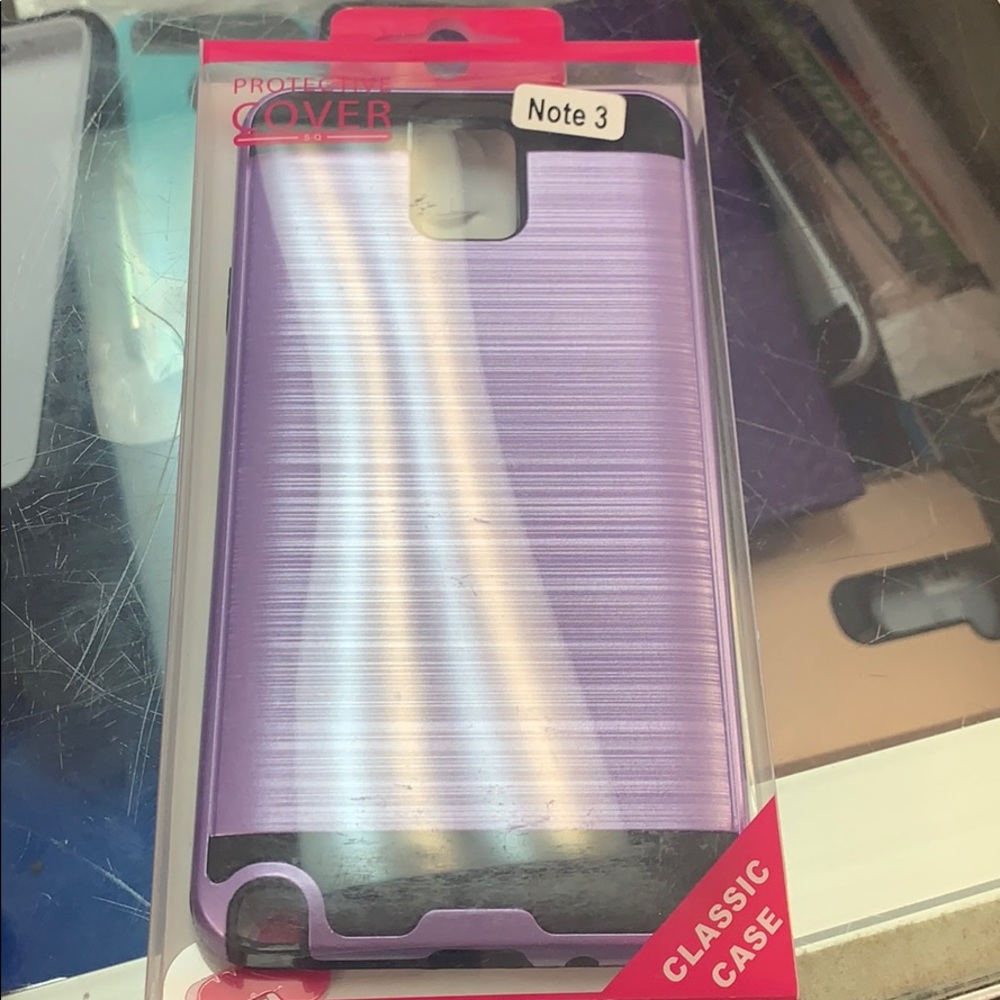 Protective cover